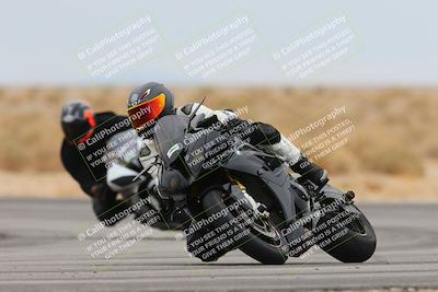 media/Mar-14-2025-2WTD (Fri) [[1c2b4792eb]]/3-B Group/Session 3 (Turn 16)/